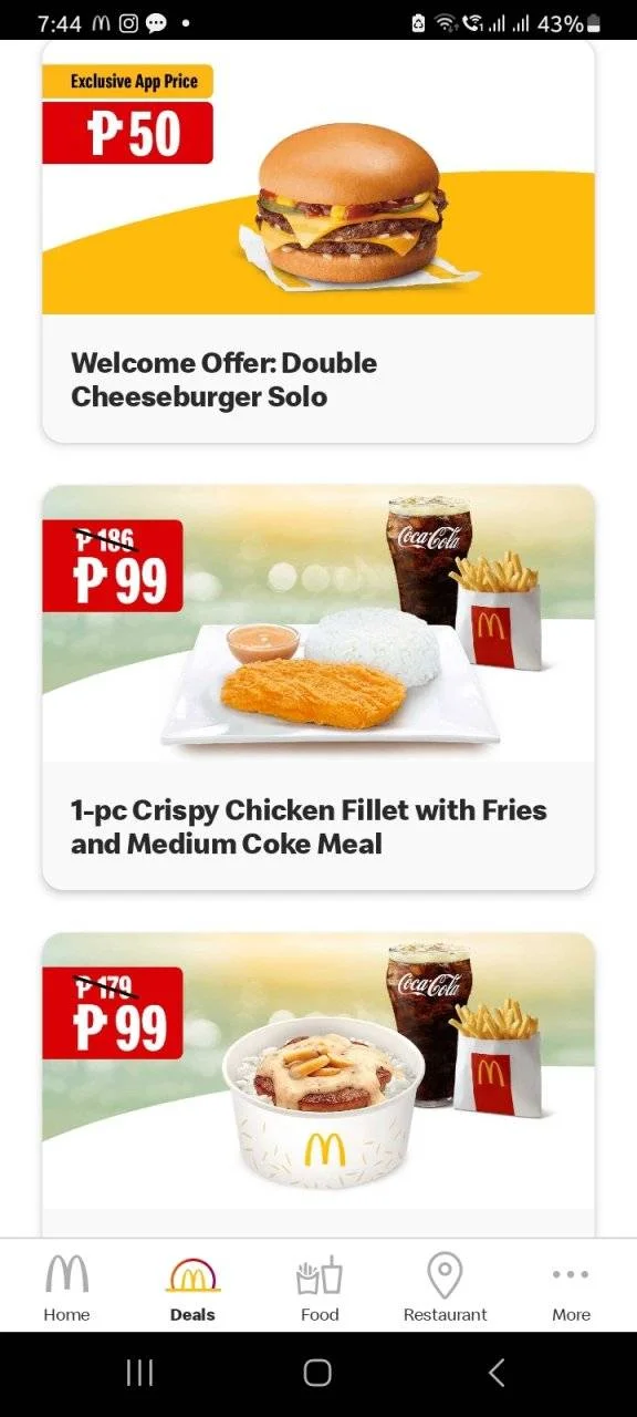 Screenshot_20240418_194408_McDonald's.jpg