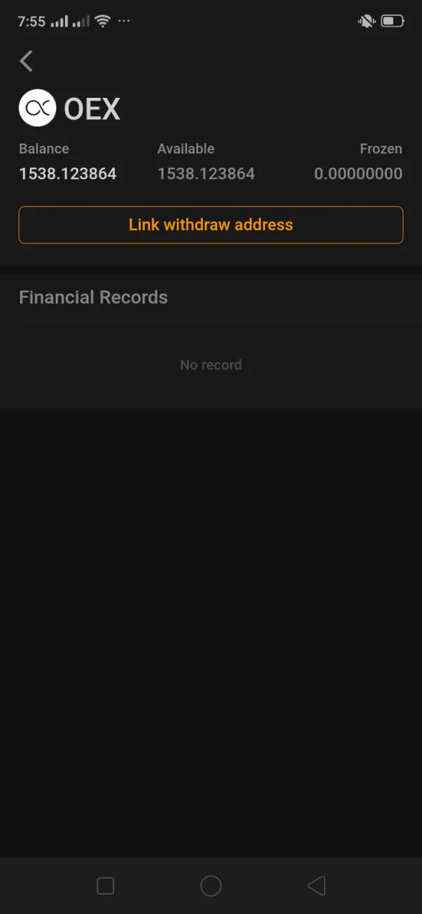 Screenshot_2024-04-18-19-55-10-82_ccb1adb80509ee844418fa0788e116cf.png