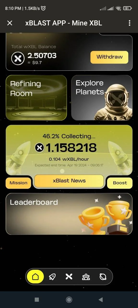 Screenshot_2024-04-18-20-10-30-348_org.telegram.messenger.jpg