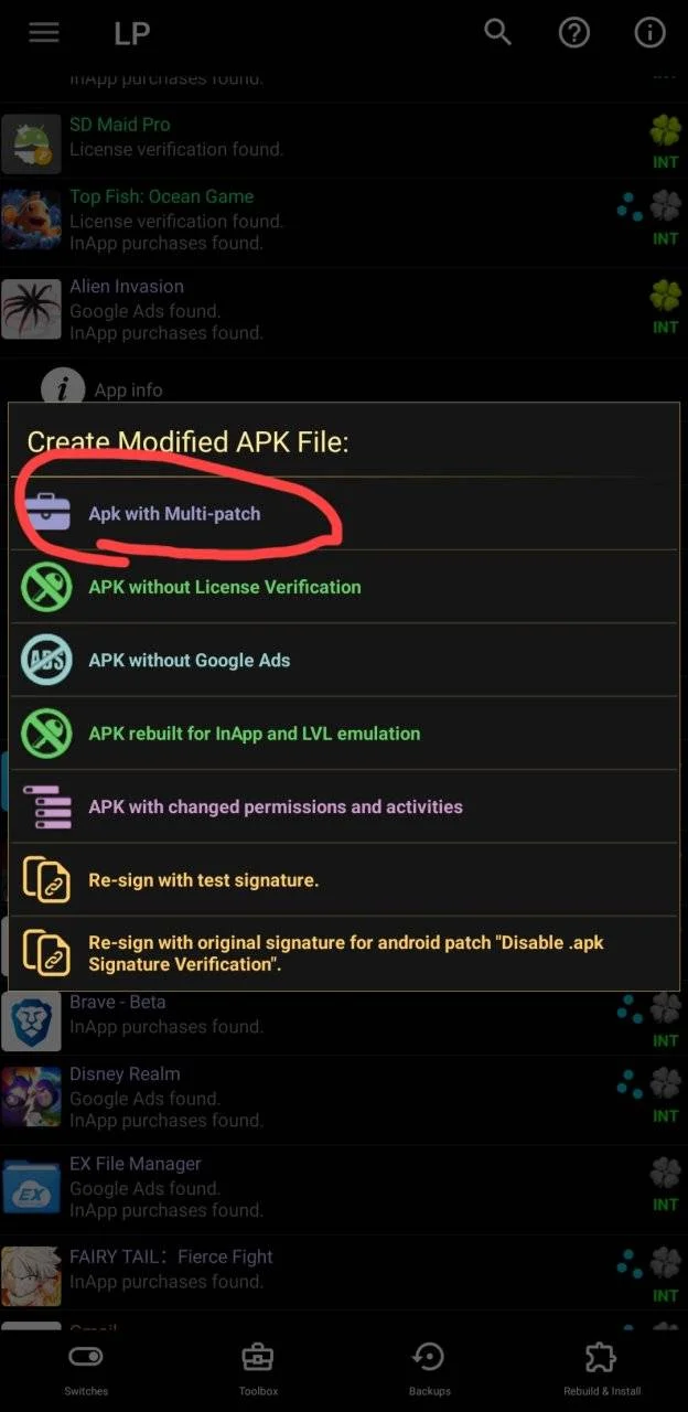 Screenshot_20240418_201155.jpg