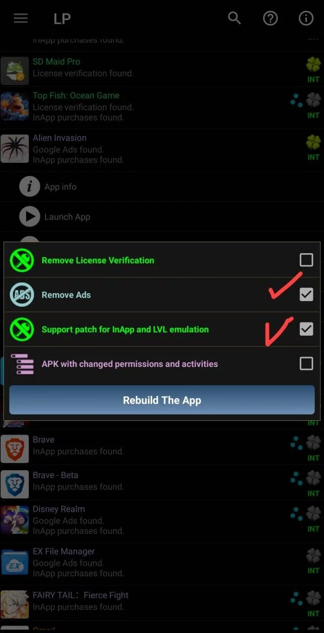 Screenshot_20240418_201246.jpg