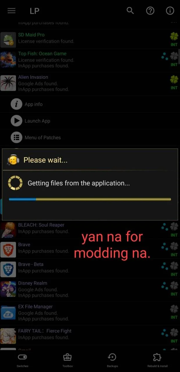 Screenshot_20240418_201613.jpg