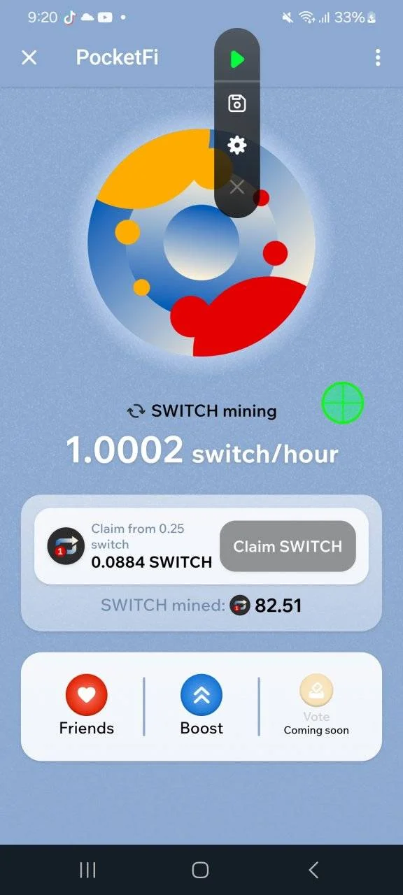 Screenshot_20240418_212018_Telegram.jpg