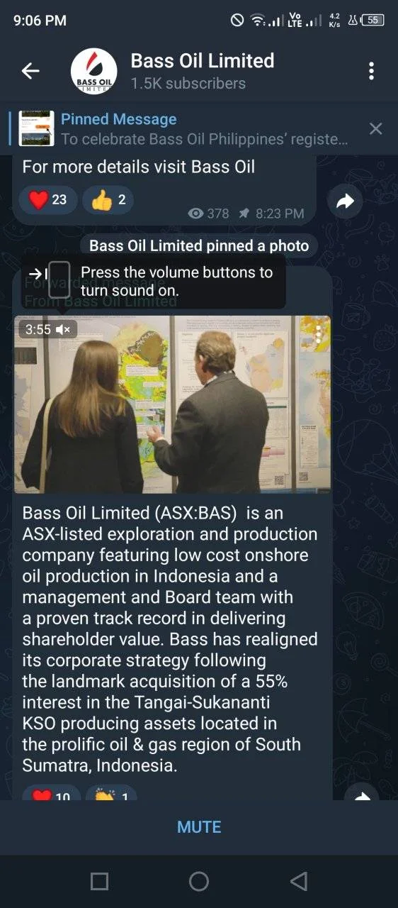 Screenshot_20240418-210616.jpg