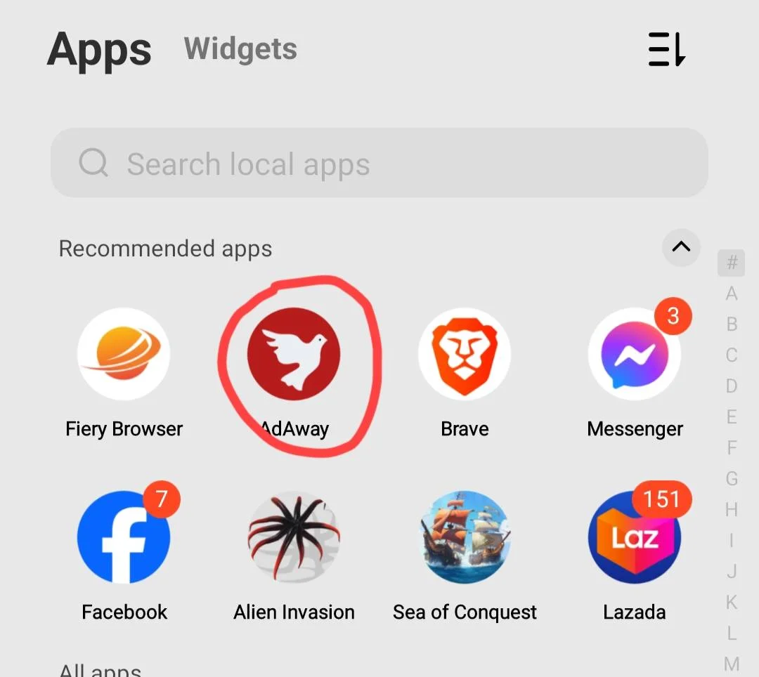 Screenshot_20240418_205623.jpg