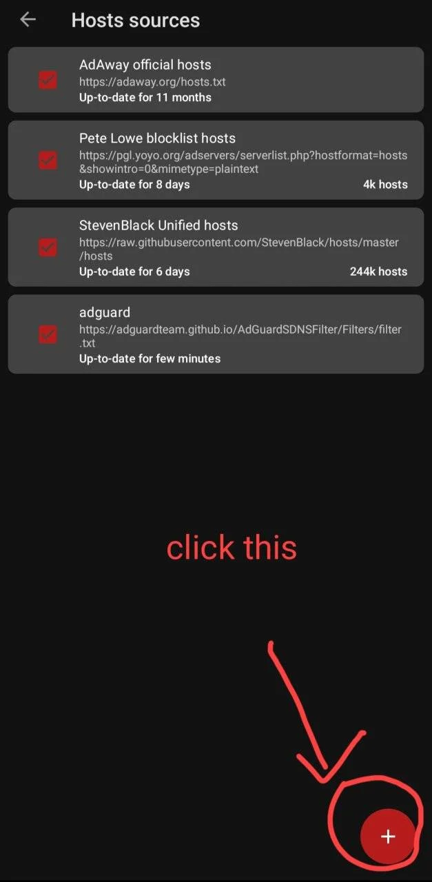 Screenshot_20240418_205829.jpg