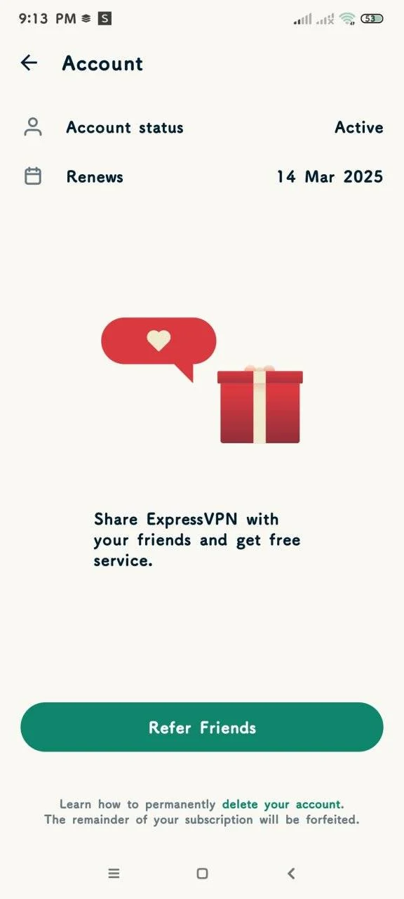 Screenshot_2024-04-18-21-13-22-851_com.E×ρréššVPN.vpn.webp