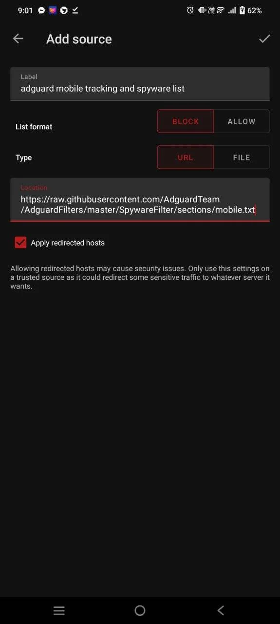 Screenshot_20240418_210139.jpg