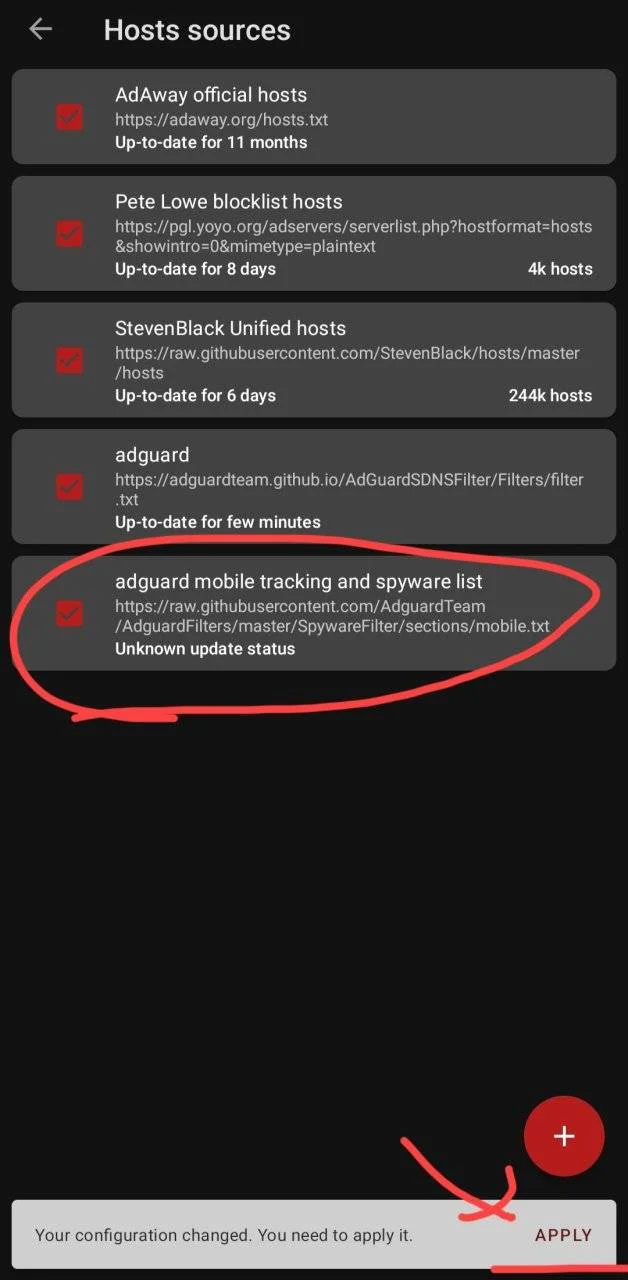 Screenshot_20240418_210253.jpg