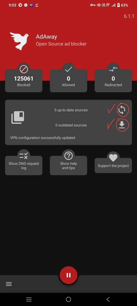 Screenshot_20240418_210457.jpg