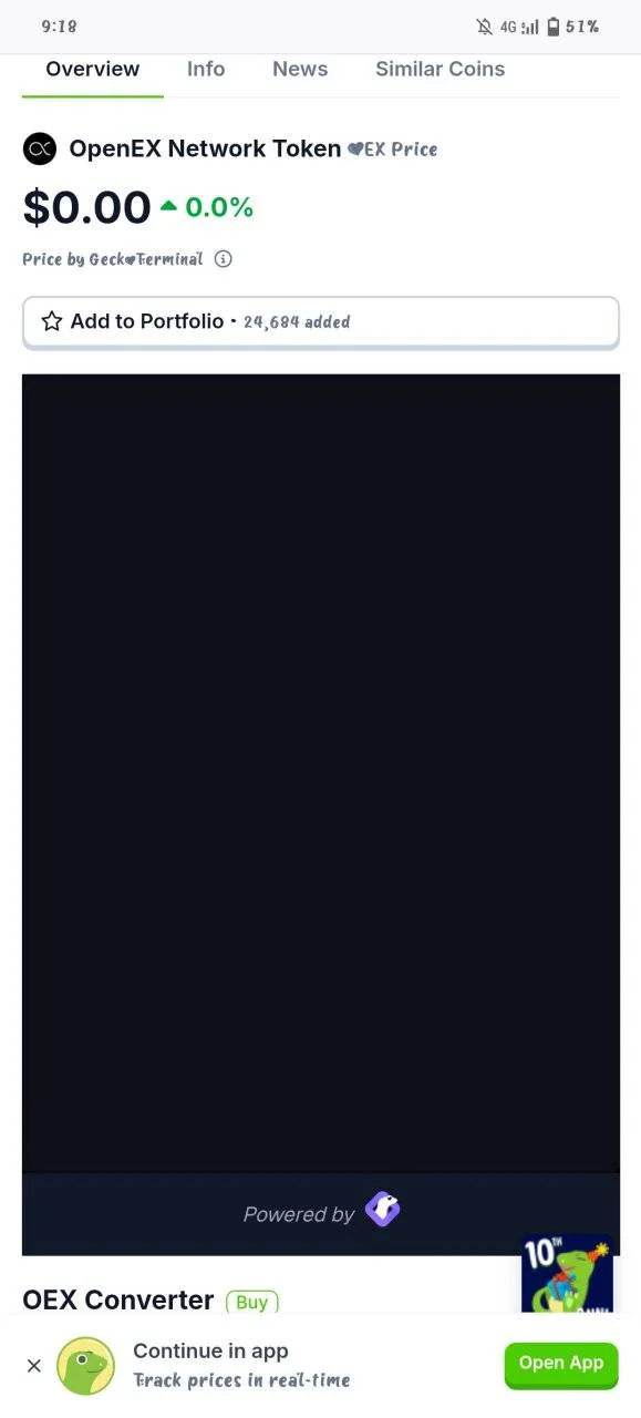 Screenshot_20240418_211824.webp