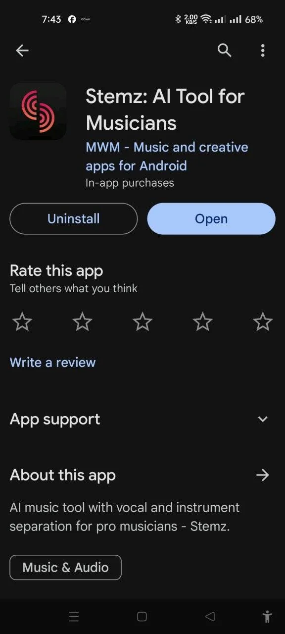Screenshot_2024-04-15-19-43-59-84_b5a5c5cb02ca09c784c5d88160e2ec24.webp