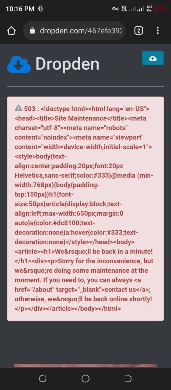 Screenshot_20240418-221632.webp