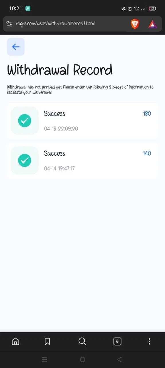 Screenshot_2024-04-18-22-21-28-70_e4424258c8b8649f6e67d283a50a2cbc.jpg