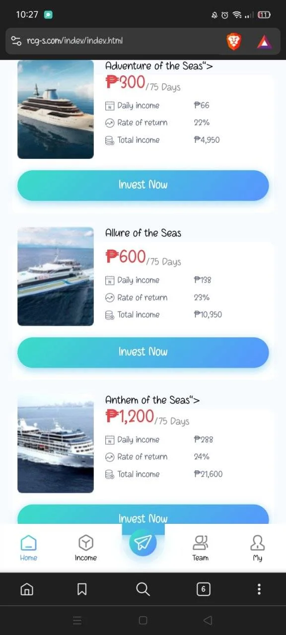 Screenshot_2024-04-18-22-27-54-44_e4424258c8b8649f6e67d283a50a2cbc.jpg