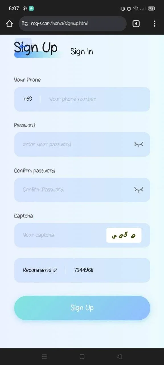 Screenshot_2024-04-14-08-07-39-22.jpg
