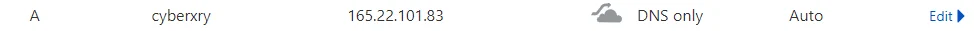 1713455988887.png