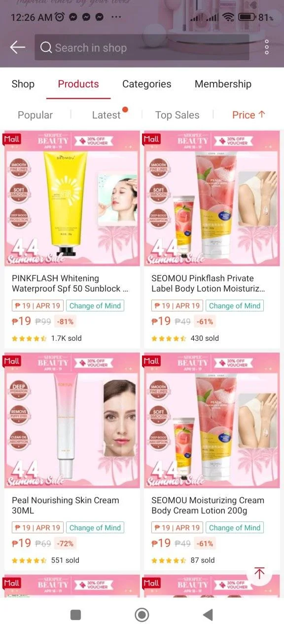 Screenshot_2024-04-19-00-26-55-854_com.shopee.ph.webp