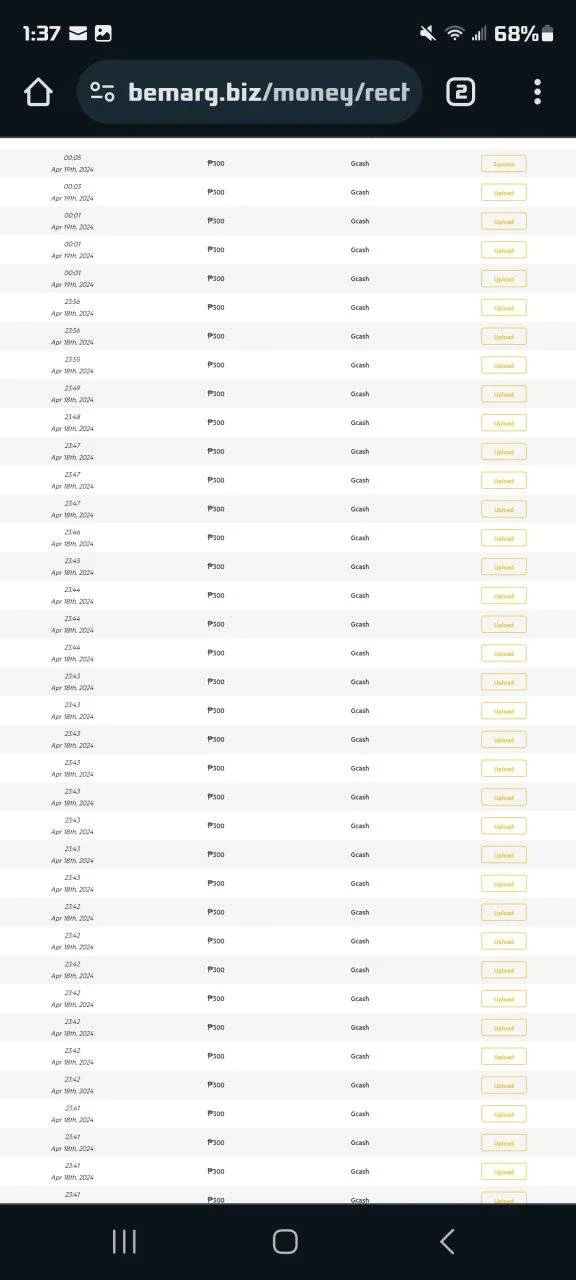 Screenshot_20240419_013707_Chrome.webp