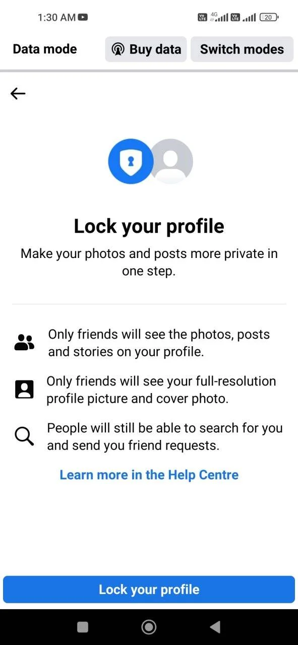 Screenshot_2024-04-19-01-30-51-880_com.facebook.lite.jpg