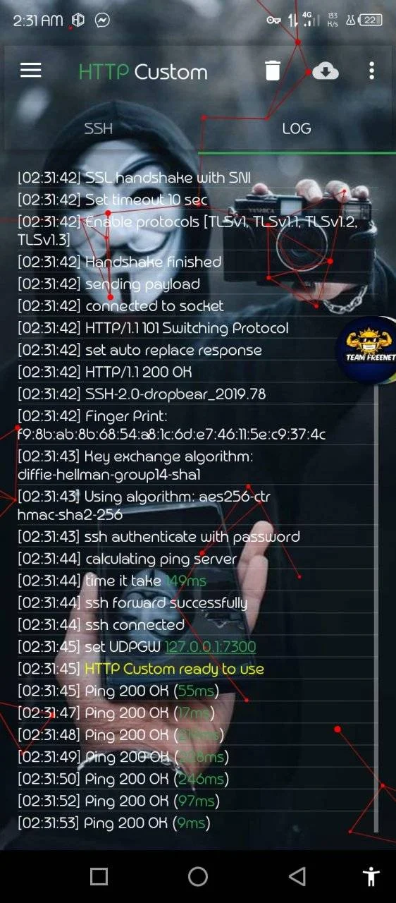 Screenshot_20240419-023154.jpg