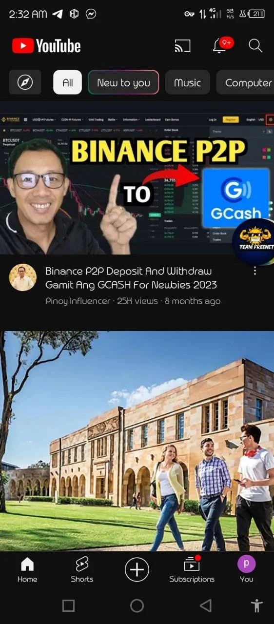 Screenshot_20240419-023232.jpg
