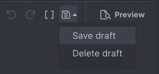 Screenshot 2024-04-19 at 3.20.47 AM.webp