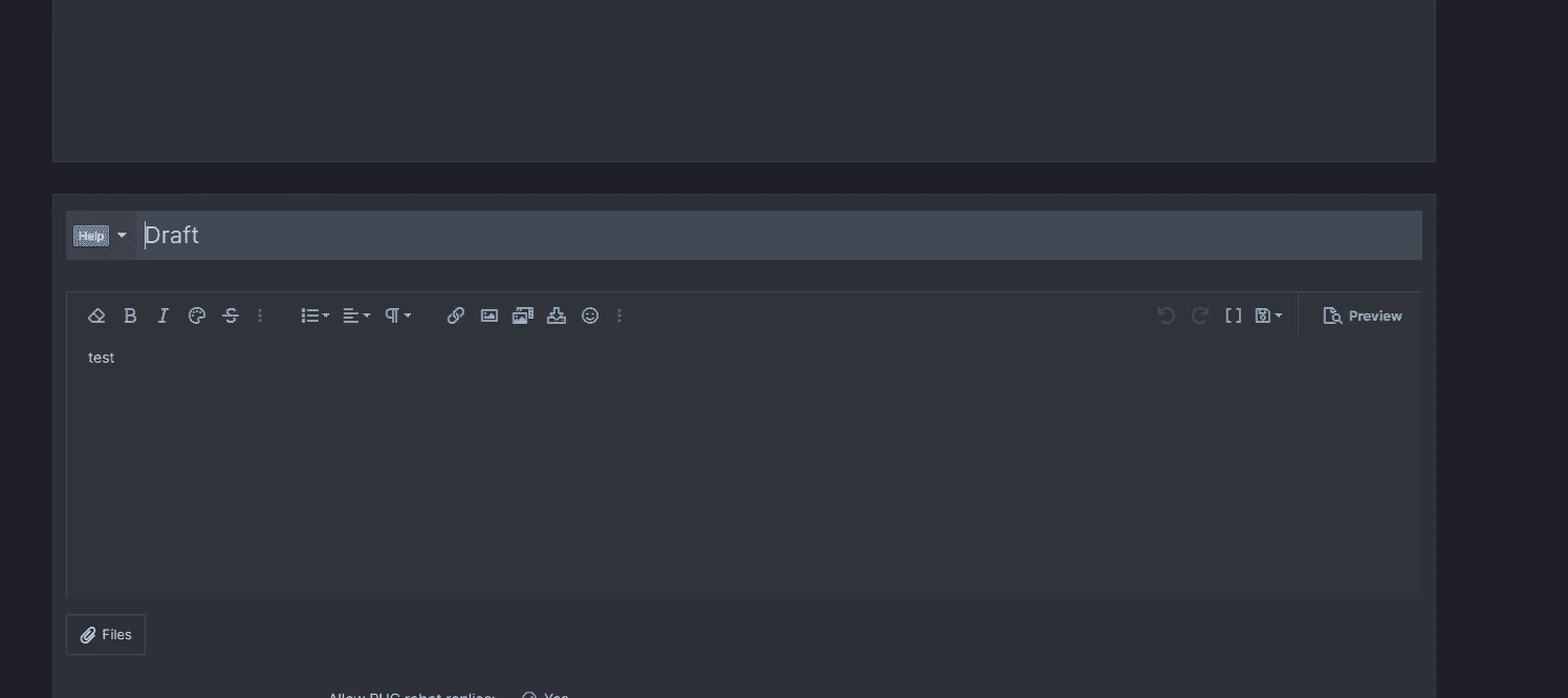 1713468320371.png