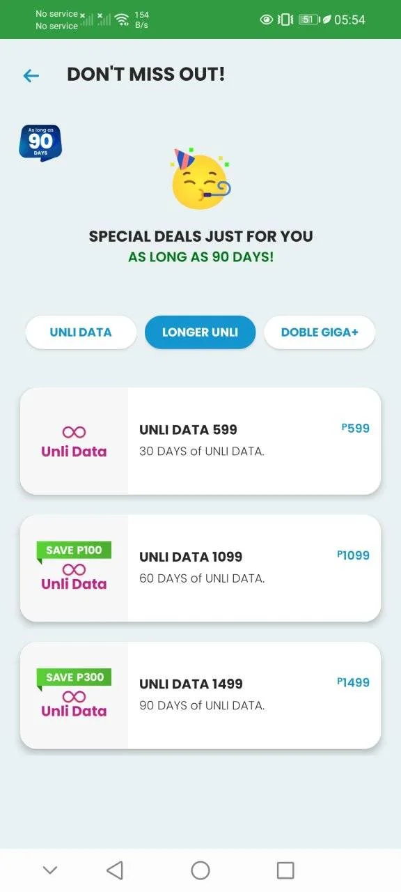 Screenshot_20240419_055452_com.smart.consumer.app.webp