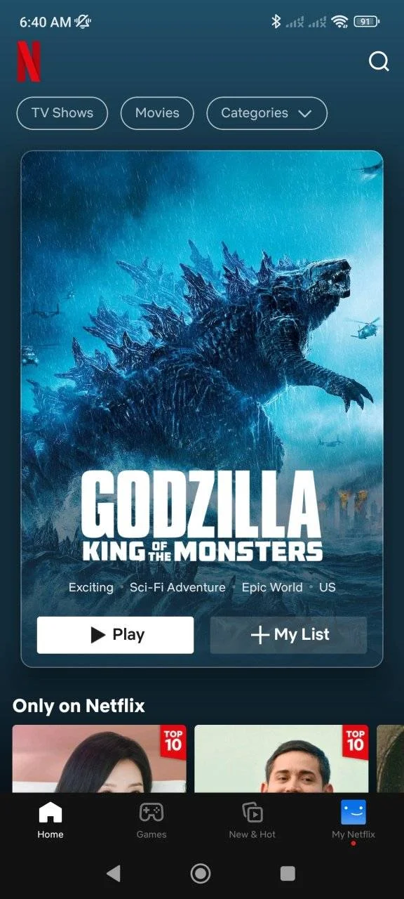 Screenshot_2024-04-19-06-40-58-595_com.netflix.mediaclient.webp