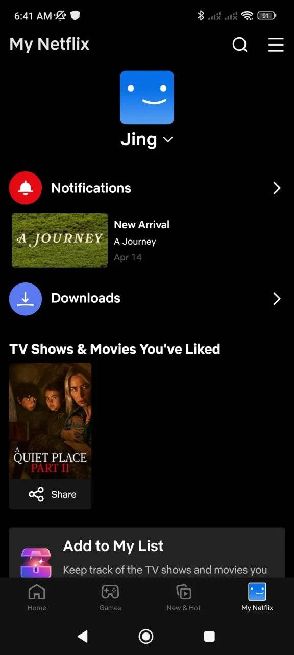 Screenshot_2024-04-19-06-41-49-241_com.netflix.mediaclient.webp