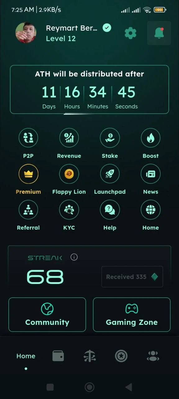 Screenshot_2024-04-19-07-25-15-043_network.athene.app.webp
