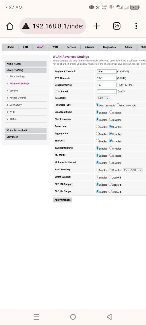 Screenshot_20240419-073744.jpg