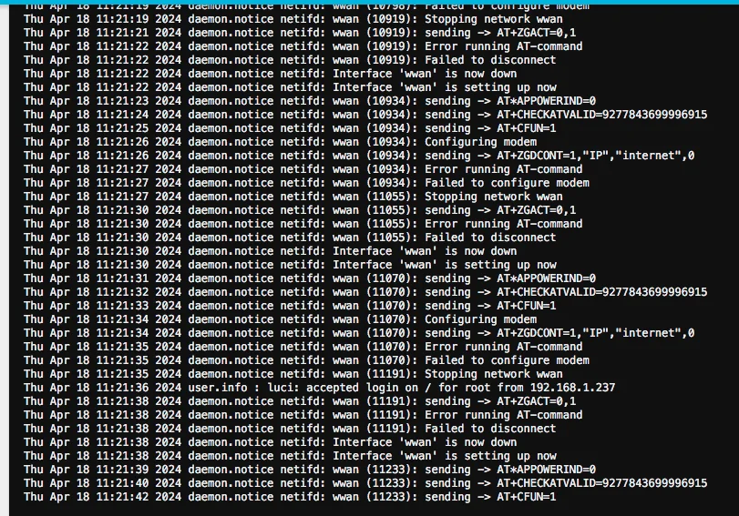 Screen Shot 2024-04-19 at 8.07.13 AM.webp