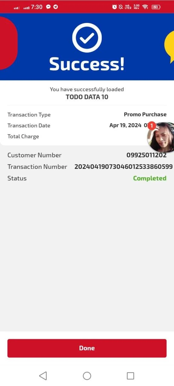Screenshot_20240419_073049.webp