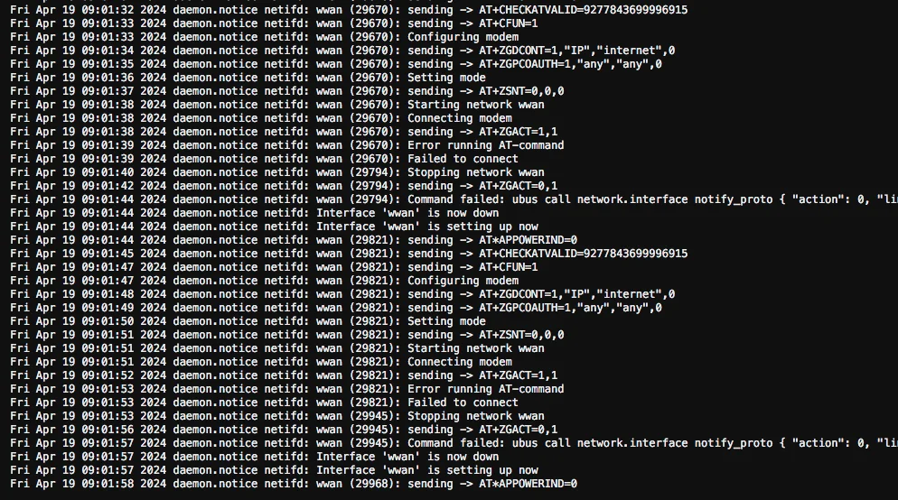 Screen Shot 2024-04-19 at 9.02.09 AM.webp