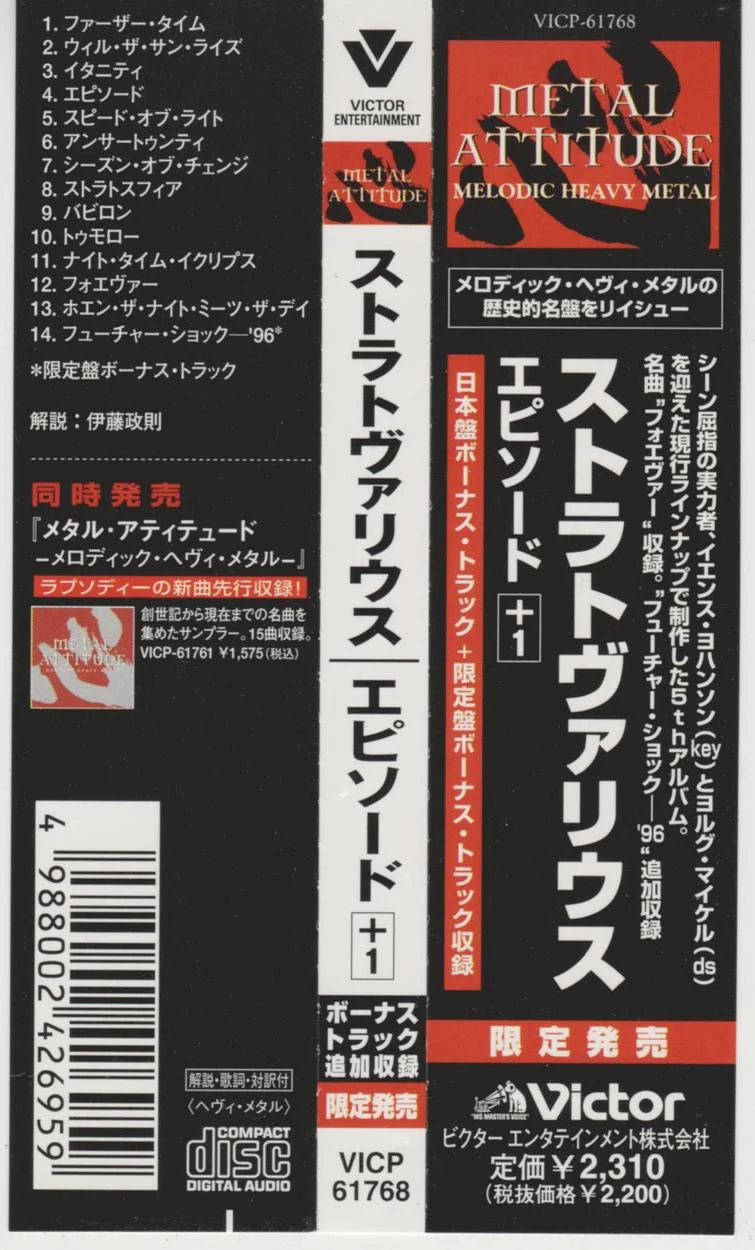 1713490599434.webp