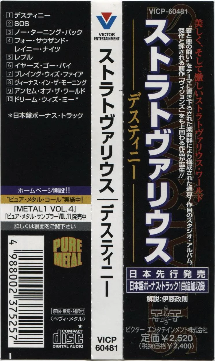 1713491184487.webp