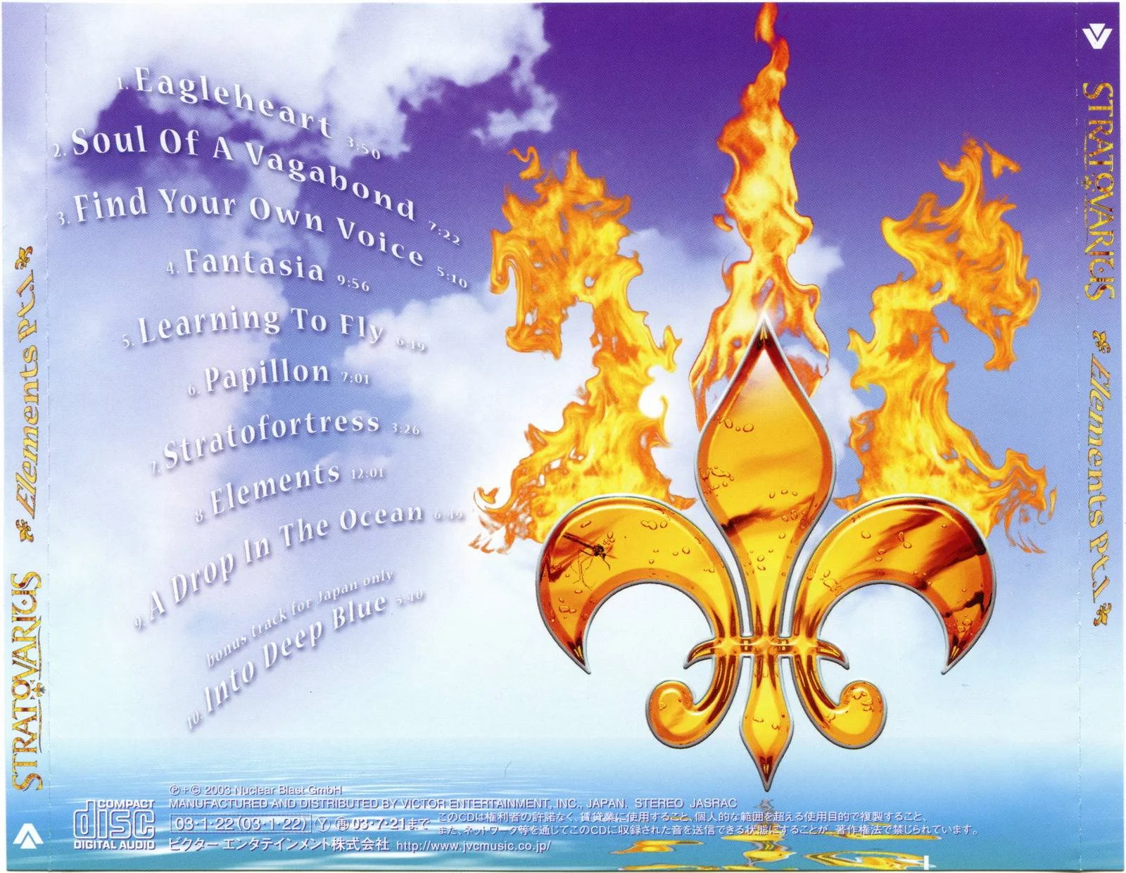 1713492462762.webp