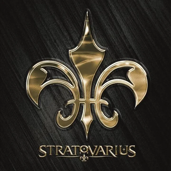 Stratovarius - [ 2005 ] - Stratovarius - [ FLAC (Tracks + .cue) 16-Bit 44.1 kHz ] + HD Jp.Pr.CD Scans/Artworks + Measurements/Spectrum