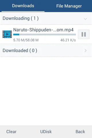 5.webp