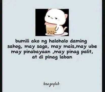 FB_IMG_17135007207661106.webp