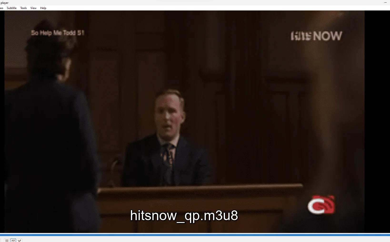 Screenshot 2024-04-19 123405.webp