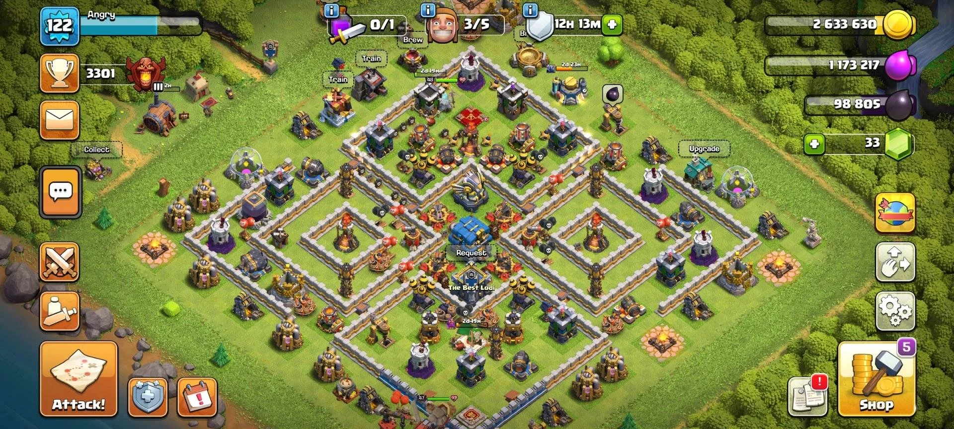 Screenshot_2024-04-19-13-20-53-050_com.supercell.clashofclans.webp