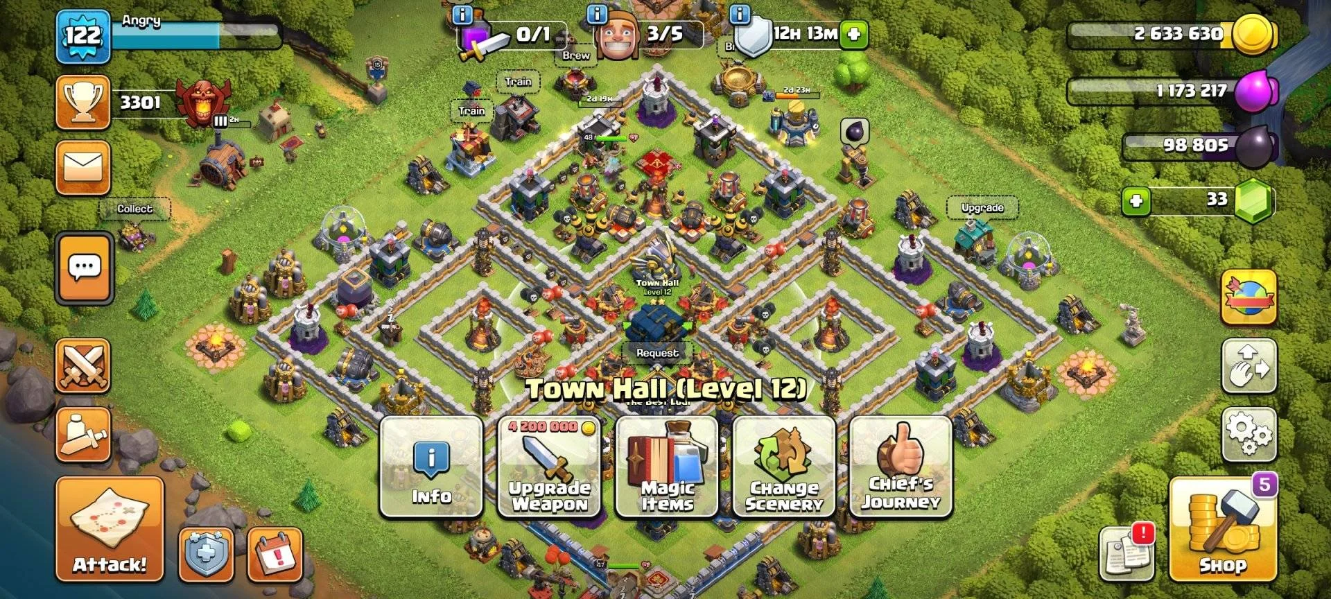 Screenshot_2024-04-19-13-20-50-375_com.supercell.clashofclans.webp