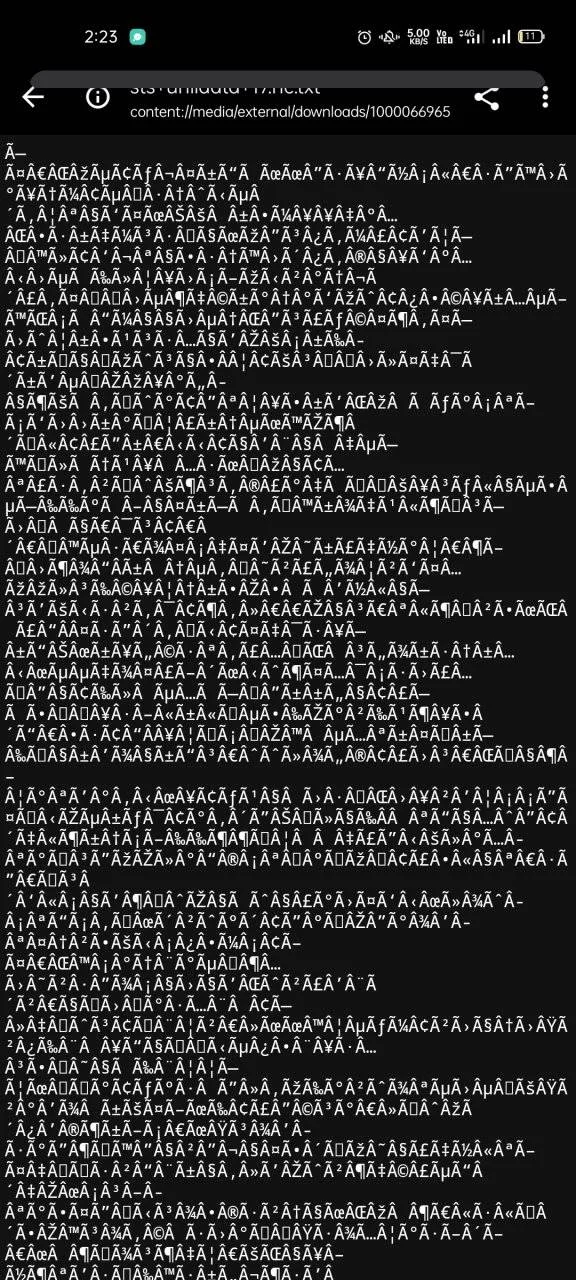 Screenshot_2024-04-19-14-23-39-45_40deb401b9ffe8e1df2f1cc5ba480b12.webp