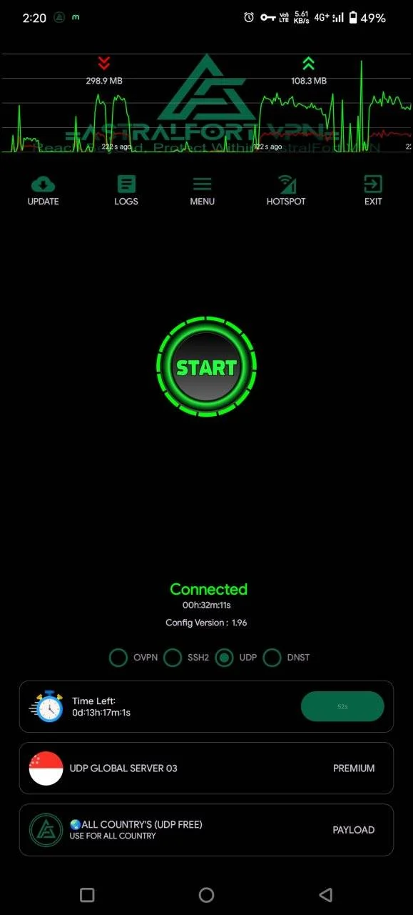 1000464503.webp