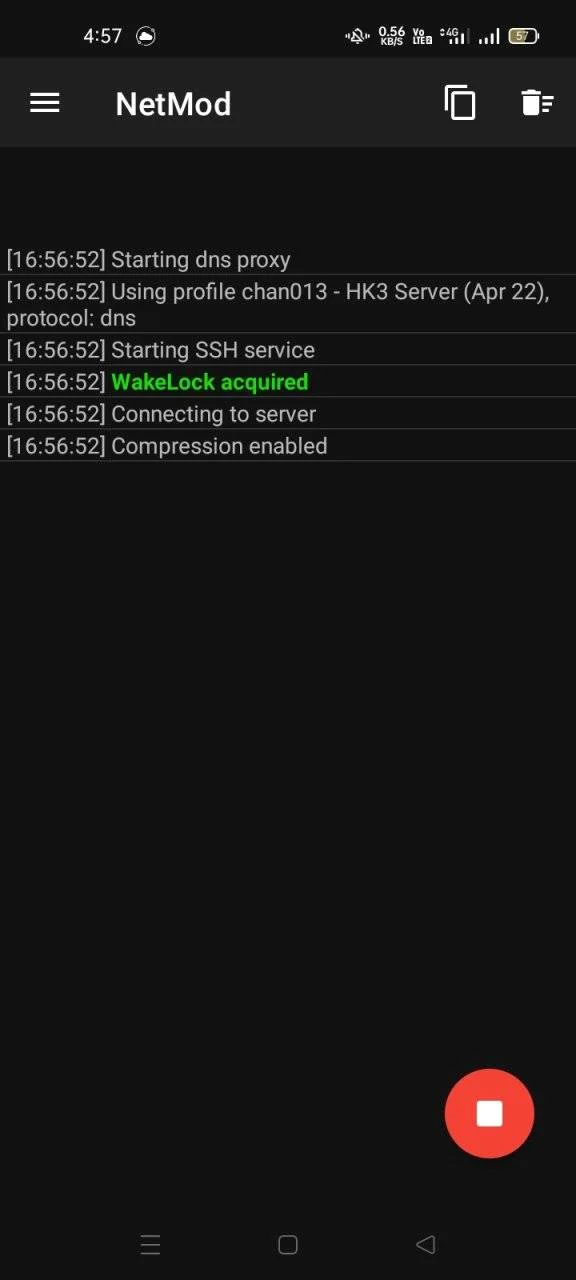 Screenshot_2024-04-19-16-57-37-35_c1d94861ccbbe72b807af5232db0f84b.webp