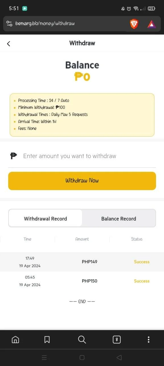 Screenshot_2024-04-19-17-51-02-10_e4424258c8b8649f6e67d283a50a2cbc.webp
