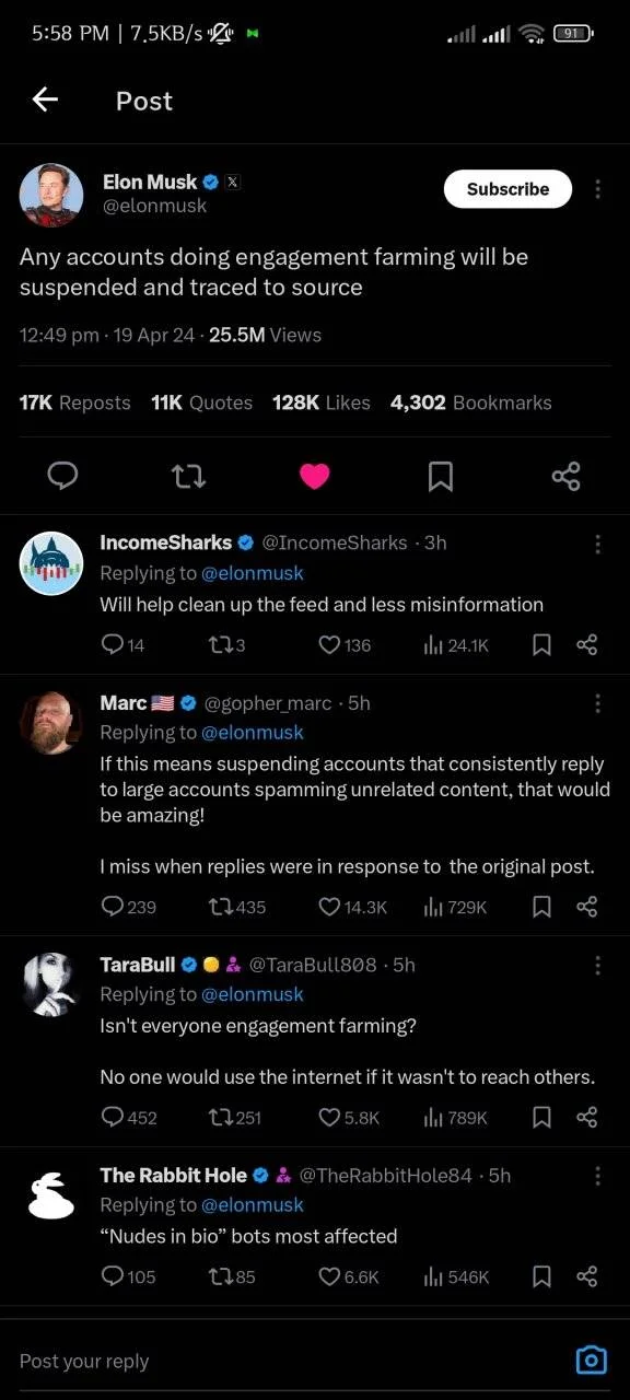 Screenshot_2024-04-19-17-58-49-524_com.twitter.android.webp